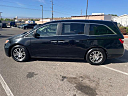 Thumbnail image of 2013 Honda Odyssey at 4 Seasons Auto Sales