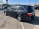 Thumbnail image of 2013 Honda Odyssey at 4 Seasons Auto Sales