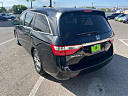 Thumbnail image of 2013 Honda Odyssey at 4 Seasons Auto Sales