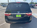 Thumbnail image of 2013 Honda Odyssey at 4 Seasons Auto Sales