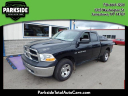 Thumbnail image of 2012 Ram 1500 at Parkside Total Auto Care