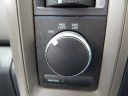 Thumbnail image of 2012 Ram 1500 at Parkside Total Auto Care