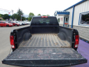 Thumbnail image of 2012 Ram 1500 at Parkside Total Auto Care