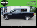 Thumbnail image of 2012 Ram 1500 at Parkside Total Auto Care