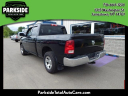Thumbnail image of 2012 Ram 1500 at Parkside Total Auto Care