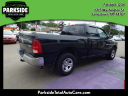 Thumbnail image of 2012 Ram 1500 at Parkside Total Auto Care