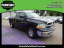 Thumbnail image of 2012 Ram 1500 at Parkside Total Auto Care