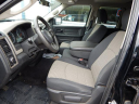 Thumbnail image of 2012 Ram 1500 at Parkside Total Auto Care