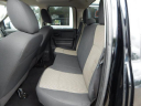 Thumbnail image of 2012 Ram 1500 at Parkside Total Auto Care