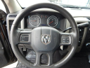 Thumbnail image of 2012 Ram 1500 at Parkside Total Auto Care