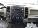 Thumbnail image of 2012 Ram 1500 at Parkside Total Auto Care