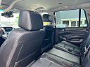 Thumbnail image of 2017 GMC Yukon at AM AUTO MART, LLC
