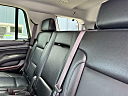 Thumbnail image of 2017 GMC Yukon at AM AUTO MART, LLC