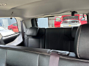 Thumbnail image of 2017 GMC Yukon at AM AUTO MART, LLC