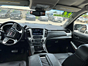 Thumbnail image of 2017 GMC Yukon at AM AUTO MART, LLC