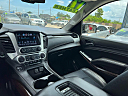 Thumbnail image of 2017 GMC Yukon at AM AUTO MART, LLC