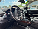 Thumbnail image of 2017 GMC Yukon at AM AUTO MART, LLC