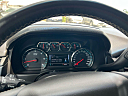 Thumbnail image of 2017 GMC Yukon at AM AUTO MART, LLC