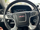 Thumbnail image of 2017 GMC Yukon at AM AUTO MART, LLC