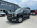 Thumbnail image of 2017 GMC Yukon at AM AUTO MART, LLC