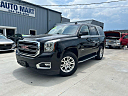 Thumbnail image of 2017 GMC Yukon at AM AUTO MART, LLC