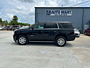 Thumbnail image of 2017 GMC Yukon at AM AUTO MART, LLC