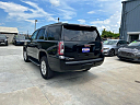 Thumbnail image of 2017 GMC Yukon at AM AUTO MART, LLC