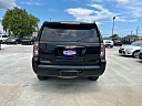 Thumbnail image of 2017 GMC Yukon at AM AUTO MART, LLC
