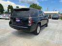 Thumbnail image of 2017 GMC Yukon at AM AUTO MART, LLC