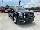 Thumbnail image of 2017 GMC Yukon at AM AUTO MART, LLC