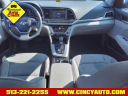 Thumbnail image of 2018 Hyundai ELANTRA at Cincinnati Auto Credit | Dixie Hwy.