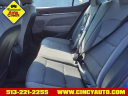 Thumbnail image of 2018 Hyundai ELANTRA at Cincinnati Auto Credit | Dixie Hwy.