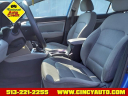 Thumbnail image of 2018 Hyundai ELANTRA at Cincinnati Auto Credit | Dixie Hwy.