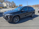 2024 Chevrolet Trax LT at MINERS AUTO SALES LLC