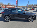 Thumbnail image of 2024 Chevrolet Trax at MINERS AUTO SALES LLC