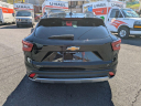 Thumbnail image of 2024 Chevrolet Trax at MINERS AUTO SALES LLC