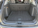 Thumbnail image of 2024 Chevrolet Trax at MINERS AUTO SALES LLC