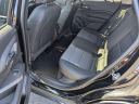 Thumbnail image of 2024 Chevrolet Trax at MINERS AUTO SALES LLC