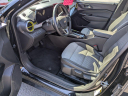 Thumbnail image of 2024 Chevrolet Trax at MINERS AUTO SALES LLC
