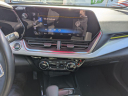 Thumbnail image of 2024 Chevrolet Trax at MINERS AUTO SALES LLC