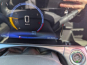 Thumbnail image of 2024 Chevrolet Trax at MINERS AUTO SALES LLC