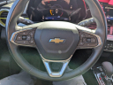 Thumbnail image of 2024 Chevrolet Trax at MINERS AUTO SALES LLC