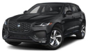 Thumbnail image of 2024 Jaguar F-PACE at Piazza Jaguar Land Rover West Chester