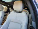 Thumbnail image of 2024 Jaguar F-PACE at Piazza Jaguar Land Rover West Chester