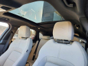 Thumbnail image of 2024 Jaguar F-PACE at Piazza Jaguar Land Rover West Chester