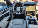 Thumbnail image of 2024 Jaguar F-PACE at Piazza Jaguar Land Rover West Chester