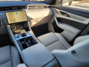 Thumbnail image of 2024 Jaguar F-PACE at Piazza Jaguar Land Rover West Chester