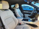 Thumbnail image of 2024 Jaguar F-PACE at Piazza Jaguar Land Rover West Chester