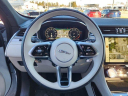 Thumbnail image of 2024 Jaguar F-PACE at Piazza Jaguar Land Rover West Chester