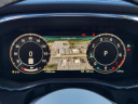 Thumbnail image of 2024 Jaguar F-PACE at Piazza Jaguar Land Rover West Chester